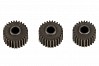 ELEMENT RC STEALTH X IDLER GEAR SET