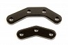 ELEMENT RC ENDURO STEERING BLOCK ARMS, BTA