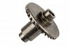 ELEMENT RC ENDURO RING GEAR, 30T
