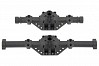 ELEMENT RC ENDURO AXLE HOUSINGS, HARD