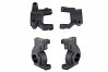 ELEMENT RC ENDURO CASTER AND STEERING BLOCKS, HARD