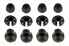 ELEMENT RC ENDURO SHOCK PARTS