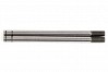 ELEMENT RC ENDURO SHOCK SHAFTS, 3X30 MM