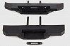 ELEMENT RC SENDERO BUMPERS