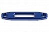 ELEMENT RC FT SENDERO FAIRLEAD, BLUE ALUMINUM