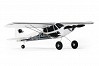 EAZY RC 540MM PA-18 RTF PLANE