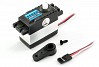 ETRONIX ES045 4.5KG ANALOG STD WATERPROOF SERVO