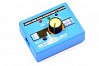 ETRONIX SERVO/ESC TESTER 3-MODES (Not JR Compatible)