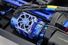 ETRONIX ALUMINIUM COOLING FAN 28000 RPM 30X30MM - JST