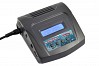 ETRONIX POWERPAL 3.0 AC/DC PERFORMANCE CHARGER/DISCHARGER (UK PLUG)