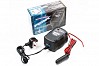 ETRONIX POWERPAL PEAK CHARGER AC/DC 1/2/4 AMP (UK Plug)