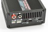 ETRONIX POWERPAL PEAK PLUS AC 1/3/5Amp CHARGER (UK PLUG)