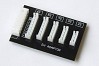 Etronix Powerpal EH Balance Adaptor Board (without Lead)