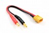 ETRONIX XT60 CHARGING CABLE