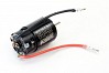 ETRONIX SPORT TUNED BRUSHED 550 MOTOR - 15T