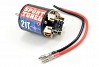 Etronix Sport Tuned Modified 21T Brushed Motor