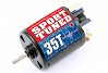 ETRONIX SPORT TUNED MODIFIED 35T BRUSHED MOTOR