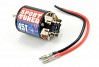 ETRONIX SPORT TUNED MODIFIED 45T BRUSHED MOTOR