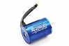 ETRONIX PHOTON 2.1W COMBO WITH 13.0R/2950KV MOTOR/45A ESC