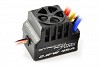 ETRONIX PHOTON 2.1FW COMBO W/13.0R 2950KV MOTOR/45A ESC