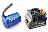 ETRONIX PHOTON 2.1FW COMBO W/13.0R 2950KV MOTOR/60A ESC