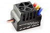 ETRONIX PHOTON 2.1FW COMBO W/13.0R 2950KV MOTOR/60A ESC