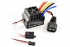 ETRONIX PHOTON 2.1FW COMBO W/13.0R 2950KV MOTOR/60A ESC