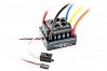 ETRONIX PHOTON 1/8 COMBO W/3.5D 2150KV MOTOR/120A ESC