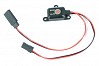 ETRONIX POWER SWITCH