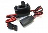 Etronix Jr Switch