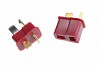 ETRONIX DEANS PLUGS (10 male/10 female)