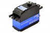 ETRONIX 6.6kg/0.09s MINI DIGITAL SERVO METAL GEAR