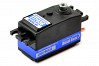 ETRONIX 9.5kg/0.09s LOW PROFILE DIGITAL SERVO CORELESS METAL GEAR