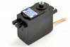 ETRONIX 20.3kg/0.16s STANDARD DIGITAL SERVO METAL GEAR