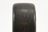 SWEEP EXP EVO-R2 PRO COMP GLUED TC TYRES 24MM 36DEG (4)