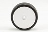 SWEEP EXP EVO-R2 PRO COMP GLUED TC TYRES 24MM 36DEG (4)