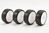 SWEEP EXP EVO-R2 PRO COMP GLUED TC TYRES 24MM 36DEG (4)