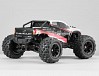 EAZY RC 1/18 CHEVROLET COLORADO BRUSHLESS RTR - BLACK