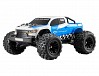 EAZY RC 1/18 CHEVROLET COLORADO BRUSHLESS RTR - BLUE