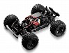 EAZY RC 1/18 CHEVROLET COLORADO BRUSHLESS RTR - BLUE