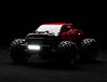 EAZY RC 1/18 CHEVROLET COLORADO BRUSHLESS RTR - BLUE