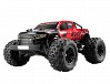 EAZY RC 1/18 CHEVROLET COLORADO BRUSHLESS RTR - RED