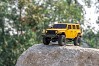 EAZY RC 1/18 ARIZONA RTR SCALE CRAWLER w/HARDBODY