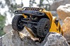 EAZY RC 1/18 ARIZONA RTR SCALE CRAWLER w/HARDBODY