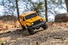 EAZY RC 1/18 ARIZONA RTR SCALE CRAWLER w/HARDBODY