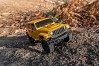 EAZY RC 1/18 ARIZONA RTR SCALE CRAWLER w/HARDBODY