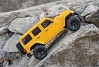 EAZY RC 1/18 ARIZONA RTR SCALE CRAWLER w/HARDBODY