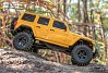 EAZY RC 1/18 ARIZONA RTR SCALE CRAWLER w/HARDBODY