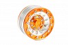FASTRAX ALUMINUM BEADLOCK 1.9