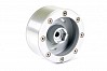 FASTRAX ALUMINUM BEADLOCK STAR 1.9